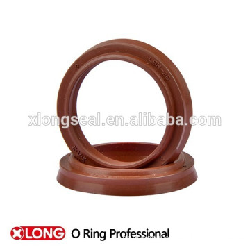 Best quality newly design link seal